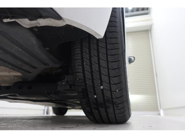 ���X�̂P�����ۏ؂ɉ����A�S���̔F��H��ŏC���\�ȁy�P�N�ۏ؃v�����z�����p�ӂ��Ă��܂��B�Œ��P�T�N�ԁA�ő�Q�O�O���ڂ�ۏ؁B�����ɂ��Z�܂��̕������S���Ă��������������܂��B