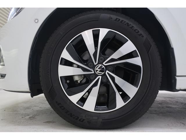 ���X�̎ԗ��͏C�����Ȃ��A���[�^�[�����s�ł��邱�Ƃ�ۏ؂������܂��B�i���ɂ�����邨�q�l�ցB�u�C�����Ȃ��v�Ƃ������S�̊���A���킸���I�т��������B�������͎��M�������āA�M���ł���������񋟂��܂��B