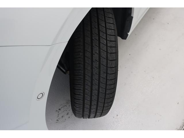 ���Ђ́A�����œ����Ȏ����Ԕ̔��𐄐i����u�����Ԍ���������c��v�̉���ł��B�ԗ��̓K���ȕ\����i�i�񋟂Ɋւ��郋�[�������炵�A���q�l�ɐS������S���Ă��ԑI�т����Ă���������������񋟂��Ă��܂��B