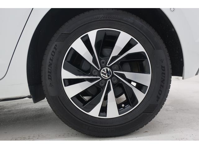 �t�H���N�X���[�Q���̓C���^�[�i�V���i���E�G���W���E�J�[�E�I�u�E�U�E�C���[����{�J�[�E�I�u�E�U�E�C���[�Ȃǐ��E�ł����{�ł������]�����󂯂Ă��܂��B�A���Ԃ����߂ĂƂ������ɑ����I�΂�Ă��܂��I