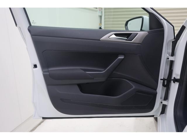 ���Ђ̎戵���ԗ��́A��O�Ҍ������@�ւ`�h�r�ɂ��R�O�O���ڈȏ�̌��i�Ȍ������N���A���Ă��܂��B�ԗ��ɂ͌����ȕ]���_�ƕi���]���������s����A���q�l�ɐS������S�ł��邨�ԑI�т�񋟂��܂��B