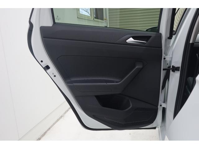 ���Ђ̎戵���ԗ��́A��O�Ҍ������@�ւ`�h�r�ɂ��R�O�O���ڈȏ�̌��i�Ȍ������N���A���Ă��܂��B�ԗ��ɂ͌����ȕ]���_�ƕi���]���������s����A���q�l�ɐS������S�ł��邨�ԑI�т�񋟂��܂��B