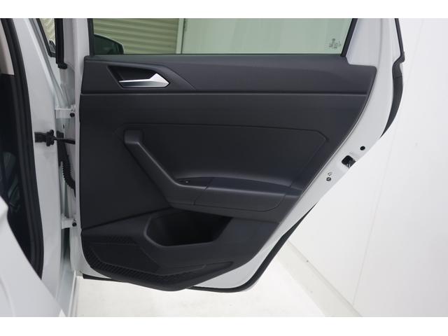 ���Ђ̎戵���ԗ��́A��O�Ҍ������@�ւ`�h�r�ɂ��R�O�O���ڈȏ�̌��i�Ȍ������N���A���Ă��܂��B�ԗ��ɂ͌����ȕ]���_�ƕi���]���������s����A���q�l�ɐS������S�ł��邨�ԑI�т�񋟂��܂��B