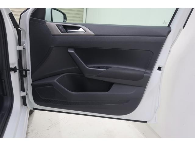 ���Ђ̎戵���ԗ��́A��O�Ҍ������@�ւ`�h�r�ɂ��R�O�O���ڈȏ�̌��i�Ȍ������N���A���Ă��܂��B�ԗ��ɂ͌����ȕ]���_�ƕi���]���������s����A���q�l�ɐS������S�ł��邨�ԑI�т�񋟂��܂��B