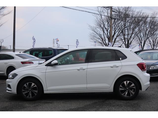 ���Ђ̎戵���ԗ��́A��O�Ҍ������@�ւ`�h�r�ɂ��R�O�O���ڈȏ�̌��i�Ȍ������N���A���Ă��܂��B�ԗ��ɂ͌����ȕ]���_�ƕi���]���������s����A���q�l�ɐS������S�ł��邨�ԑI�т�񋟂��܂��B