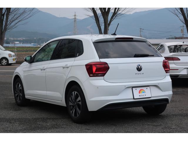 ���Ђ̎戵���ԗ��́A��O�Ҍ������@�ւ`�h�r�ɂ��R�O�O���ڈȏ�̌��i�Ȍ������N���A���Ă��܂��B�ԗ��ɂ͌����ȕ]���_�ƕi���]���������s����A���q�l�ɐS������S�ł��邨�ԑI�т�񋟂��܂��B