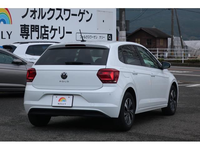 ���Ђ̎戵���ԗ��́A��O�Ҍ������@�ւ`�h�r�ɂ��R�O�O���ڈȏ�̌��i�Ȍ������N���A���Ă��܂��B�ԗ��ɂ͌����ȕ]���_�ƕi���]���������s����A���q�l�ɐS������S�ł��邨�ԑI�т�񋟂��܂��B