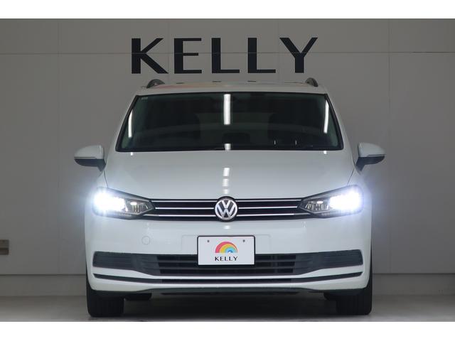 �t�H���N�X���[�Q���́A�����ȎԂł��낤�Ƒ傫�ȎԂł��낤�ƁA�i���ƈ��S���Ɉ�؂̑Ë������܂���B�N���X�𒴂����{�f�B�����A�d���ȃh�A�̕܂艹�́A���ׂĂ̎Ԏ�ɋ��ʂ���h�邬�Ȃ��i���̏؂ł��B