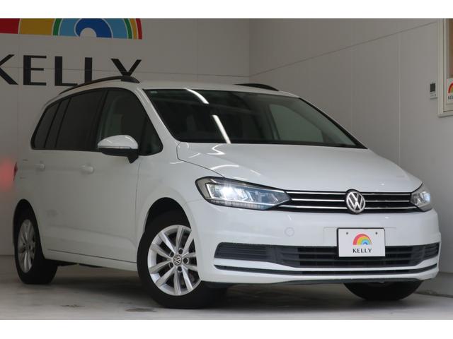 �u�v�̃t�B�[�����O���������育�̊������������߂ɁA�Q���O�܂łɂ��\�񂢂�������΍ő�Q��܂ŏ���ׂ��\�ł��I���S�n�⑀�쐫�����������r���āA�����g�ɍœK�Ȉ��������Ă��������B