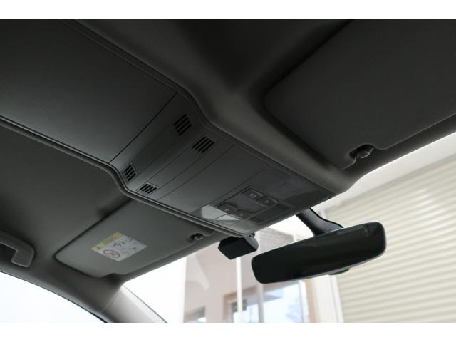 ���X�ɂ͒��ÎԔ̔��m�̎��i�ۗL�҂��ݐЂ��Ă���܂��B���ÎԂɊւ���m���Ȓm�������v�����A���q�l�̋^���s�����������A�����Ȏ��_����œK�Ȉ��I�т�S�͂ŃT�|�[�g�������܂��B���S���Ă��C�����������B