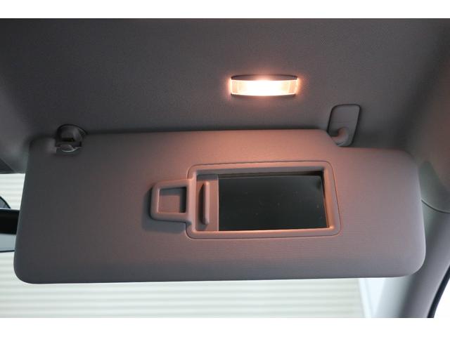 ���[�ԑO�̓O�ꂵ�������͂������A���[�Ԍ�����q�l�̈��Ԃ��ו��ɂ킽��_�����A�i���������S�����͂��������܂��B���q�l�̃t�H���N�X���[�Q�����C�t���v���̋Z�p�ŃT�|�[�g�������܂��B