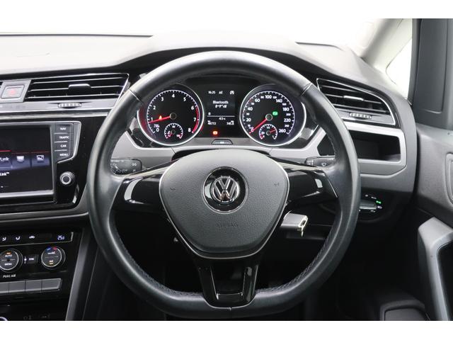 �S���ǂ��ł������\�I�@���_�񂢂����������Ԃ́A��g�̃v���̗����Ǝ҂����q�l�̂�����܂ł��͂����܂��B�����ɂ��Z�܂��ł��A��y�ɓ���̃t�H���N�X���[�Q������ɓ���Ă��������܂��I