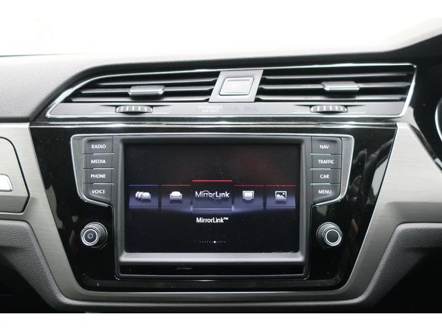 ���Ђł͓��ɂ����ԗ��͎��O�Ɏ�����s���ׂ����`�F�b�N��v���Ă���܂��B�G���W���A�~�b�V�����A�G�A�R���A���̑��ׂ����ӏ��܂Ō������s���ēW���v���Ă���܂��̂ň��S���Ă��������������I�I