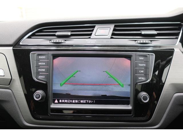 ���X�̎ԗ��͏C�����Ȃ��A���[�^�[�����s�ł��邱�Ƃ�ۏ؂������܂��B�i���ɂ�����邨�q�l�ցB�u�C�����Ȃ��v�Ƃ������S�̊���A���킸���I�т��������B�������͎��M�������āA�M���ł���������񋟂��܂��B