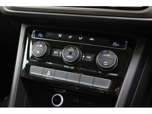 �t�H���N�X���[�Q���́A�����ȎԂł��낤�Ƒ傫�ȎԂł��낤�ƁA�i���ƈ��S���Ɉ�؂̑Ë������܂���B�N���X�𒴂����{�f�B�����A�d���ȃh�A�̕܂艹�́A���ׂĂ̎Ԏ�ɋ��ʂ���h�邬�Ȃ��i���̏؂ł��B