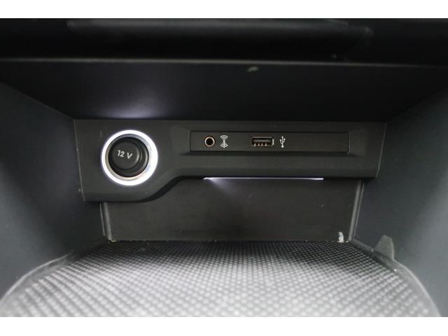 ���S���ĎԑI�т��ł���悤�A���Ђɂ͎��i�ۗL�҂��ݐЂ��Ă��܂��B���m�������X�^�b�t���A�ԗ��R���f�B�V�������������`�F�b�N���A���w������A�t�^�[�T�|�[�g�܂Ŕ[���̂������ԑI�т��T�|�[�g�������܂��B