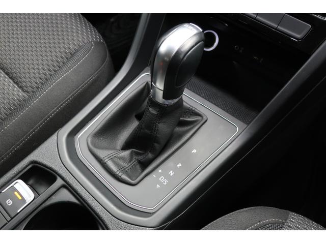 ���X�ɂ͒��ÎԔ̔��m�̎��i�ۗL�҂��ݐЂ��Ă���܂��B���ÎԂɊւ���m���Ȓm�������v�����A���q�l�̋^���s�����������A�����Ȏ��_����œK�Ȉ��I�т�S�͂ŃT�|�[�g�������܂��B���S���Ă��C�����������B