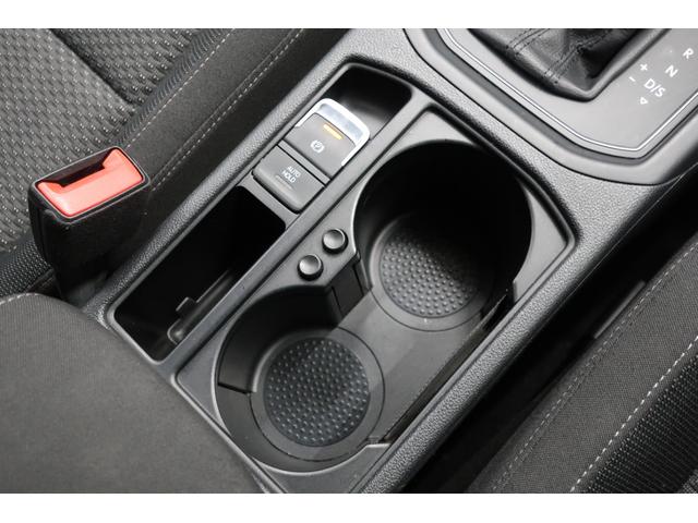 ���S���ĎԑI�т��ł���悤�A���Ђɂ͎��i�ۗL�҂��ݐЂ��Ă��܂��B���m�������X�^�b�t���A�ԗ��R���f�B�V�������������`�F�b�N���A���w������A�t�^�[�T�|�[�g�܂Ŕ[���̂������ԑI�т��T�|�[�g�������܂��B