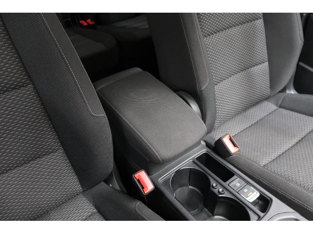 ���X�ɂ͒��ÎԔ̔��m�̎��i�ۗL�҂��ݐЂ��Ă���܂��B���ÎԂɊւ���m���Ȓm�������v�����A���q�l�̋^���s�����������A�����Ȏ��_����œK�Ȉ��I�т�S�͂ŃT�|�[�g�������܂��B���S���Ă��C�����������B