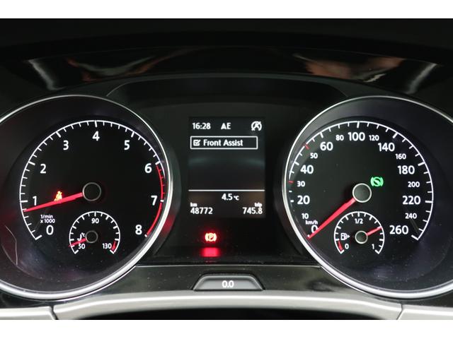 �S���ǂ��ł������\�I�@���_�񂢂����������Ԃ́A��g�̃v���̗����Ǝ҂����q�l�̂�����܂ł��͂����܂��B�����ɂ��Z�܂��ł��A��y�ɓ���̃t�H���N�X���[�Q������ɓ���Ă��������܂��I