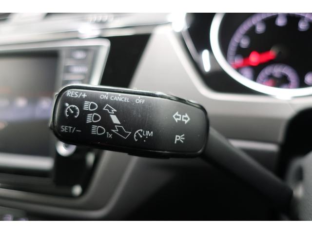 ���[�ԑO�̓O�ꂵ�������͂������A���[�Ԍ�����q�l�̈��Ԃ��ו��ɂ킽��_�����A�i���������S�����͂��������܂��B���q�l�̃t�H���N�X���[�Q�����C�t���v���̋Z�p�ŃT�|�[�g�������܂��B