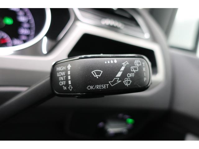 ���X�̂P�����ۏ؂ɉ����A�S���̔F��H��ŏC���\�ȁy�P�N�ۏ؃v�����z�����p�ӂ��Ă��܂��B�Œ��P�T�N�ԁA�ő�Q�O�O���ڂ�ۏ؁B�����ɂ��Z�܂��̕������S���Ă��������������܂��B