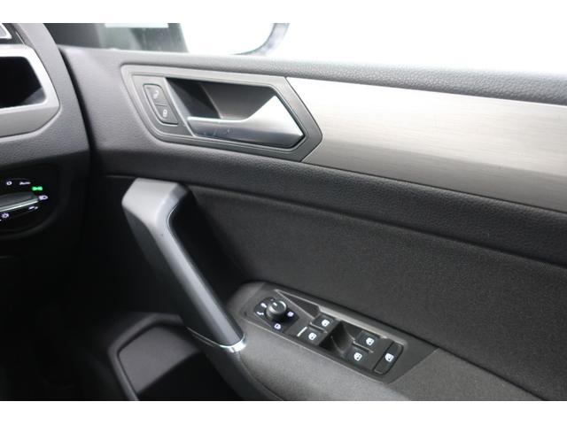 ���X�̎ԗ��͏C�����Ȃ��A���[�^�[�����s�ł��邱�Ƃ�ۏ؂������܂��B�i���ɂ�����邨�q�l�ցB�u�C�����Ȃ��v�Ƃ������S�̊���A���킸���I�т��������B�������͎��M�������āA�M���ł���������񋟂��܂��B