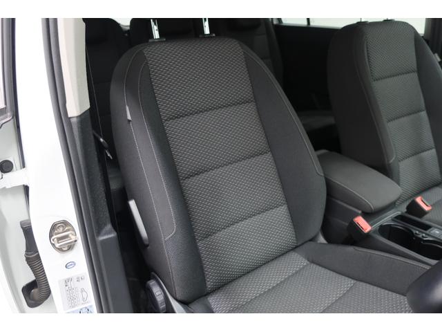 ���Ђ́A�����œ����Ȏ����Ԕ̔��𐄐i����u�����Ԍ���������c��v�̉���ł��B�ԗ��̓K���ȕ\����i�i�񋟂Ɋւ��郋�[�������炵�A���q�l�ɐS������S���Ă��ԑI�т����Ă���������������񋟂��Ă��܂��B