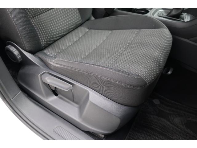 ���Ђ́A�����œ����Ȏ����Ԕ̔��𐄐i����u�����Ԍ���������c��v�̉���ł��B�ԗ��̓K���ȕ\����i�i�񋟂Ɋւ��郋�[�������炵�A���q�l�ɐS������S���Ă��ԑI�т����Ă���������������񋟂��Ă��܂��B