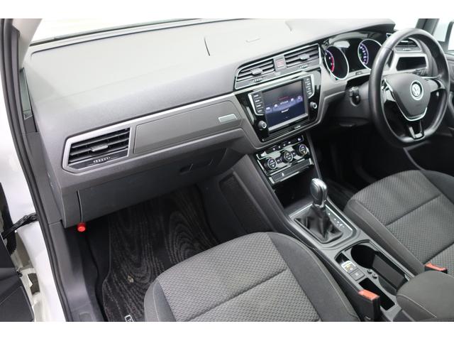 �y���E�j�����x�܂��c�Ƃ��Ă���܂��I�y�c�Ǝ��ԁz�P�O�F�O�O�`�P�W�F�R�O���d����Ǝ��ł��Z��������������āA�T����x���ɂ��Ђ��C�y�ɂ����X���������B�F�l�̂��z����S��肨�҂����Ă���܂��I