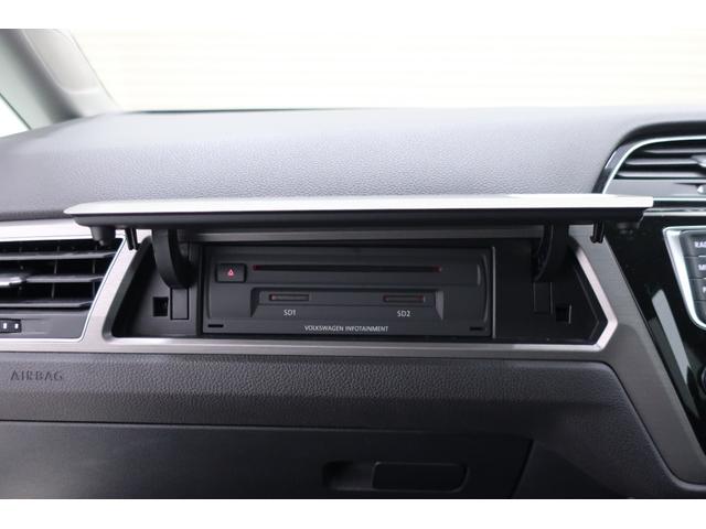 �u�v�̃t�B�[�����O���������育�̊������������߂ɁA�Q���O�܂łɂ��\�񂢂�������΍ő�Q��܂ŏ���ׂ��\�ł��I���S�n�⑀�쐫�����������r���āA�����g�ɍœK�Ȉ��������Ă��������B