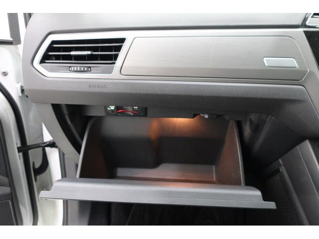 ���Ђ́A�����œ����Ȏ����Ԕ̔��𐄐i����u�����Ԍ���������c��v�̉���ł��B�ԗ��̓K���ȕ\����i�i�񋟂Ɋւ��郋�[�������炵�A���q�l�ɐS������S���Ă��ԑI�т����Ă���������������񋟂��Ă��܂��B