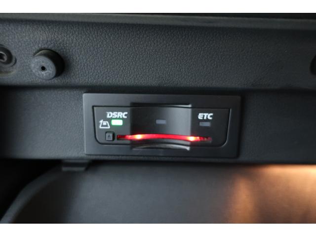 ���Ђ̎戵���ԗ��́A��O�Ҍ������@�ւ`�h�r�ɂ��R�O�O���ڈȏ�̌��i�Ȍ������N���A���Ă��܂��B�ԗ��ɂ͌����ȕ]���_�ƕi���]���������s����A���q�l�ɐS������S�ł��邨�ԑI�т�񋟂��܂��B