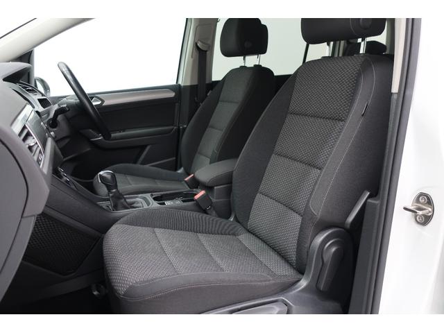 ���Ђł͓��ɂ����ԗ��͎��O�Ɏ�����s���ׂ����`�F�b�N��v���Ă���܂��B�G���W���A�~�b�V�����A�G�A�R���A���̑��ׂ����ӏ��܂Ō������s���ēW���v���Ă���܂��̂ň��S���Ă��������������I�I