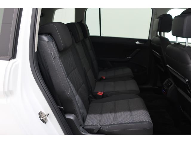 ���X�̎ԗ��͏C�����Ȃ��A���[�^�[�����s�ł��邱�Ƃ�ۏ؂������܂��B�i���ɂ�����邨�q�l�ցB�u�C�����Ȃ��v�Ƃ������S�̊���A���킸���I�т��������B�������͎��M�������āA�M���ł���������񋟂��܂��B