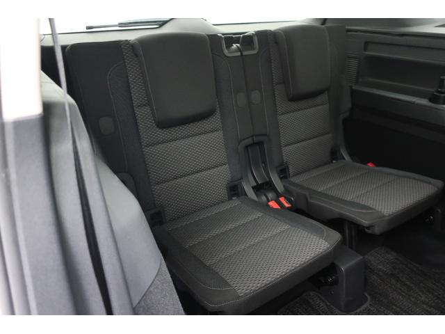 ���S���Ă��Ԃ��������Ē�����悤�A�������`�F�b�N���N���A�����ԗ��̂ݔ̔����Ă���܂��B