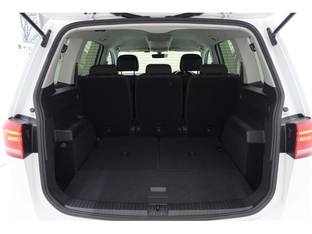 �l�C�A�v���u�k�h�m�d�v�ɑΉ����Ă��܂��I���ׂȎ��ł����⍇�����������I�h�c�́u���������V�T�U�Q���v�܂��́u�o�[�R�[�h���[�_�[�v�ŊȒP�ɃA�N�Z�X�ł��܂��I