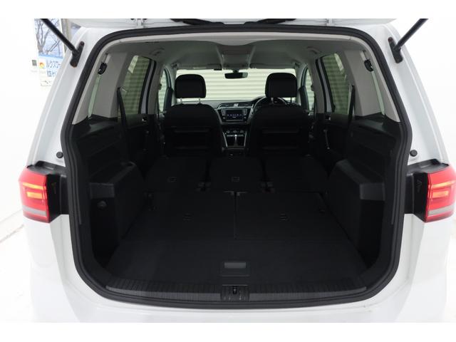 �S���ǂ��ł������\�I�@���_�񂢂����������Ԃ́A��g�̃v���̗����Ǝ҂����q�l�̂�����܂ł��͂����܂��B�����ɂ��Z�܂��ł��A��y�ɓ���̃t�H���N�X���[�Q������ɓ���Ă��������܂��I