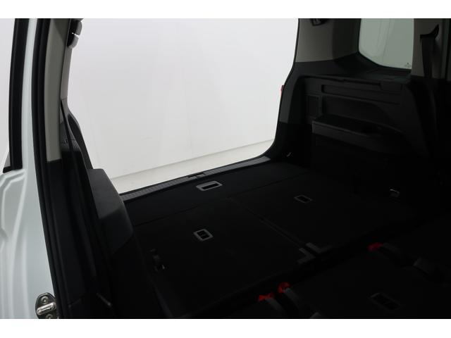 ���[�ԑO�̓O�ꂵ�������͂������A���[�Ԍ�����q�l�̈��Ԃ��ו��ɂ킽��_�����A�i���������S�����͂��������܂��B���q�l�̃t�H���N�X���[�Q�����C�t���v���̋Z�p�ŃT�|�[�g�������܂��B