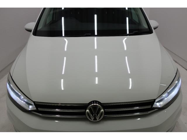 �t�H���N�X���[�Q���́A�����ȎԂł��낤�Ƒ傫�ȎԂł��낤�ƁA�i���ƈ��S���Ɉ�؂̑Ë������܂���B�N���X�𒴂����{�f�B�����A�d���ȃh�A�̕܂艹�́A���ׂĂ̎Ԏ�ɋ��ʂ���h�邬�Ȃ��i���̏؂ł��B