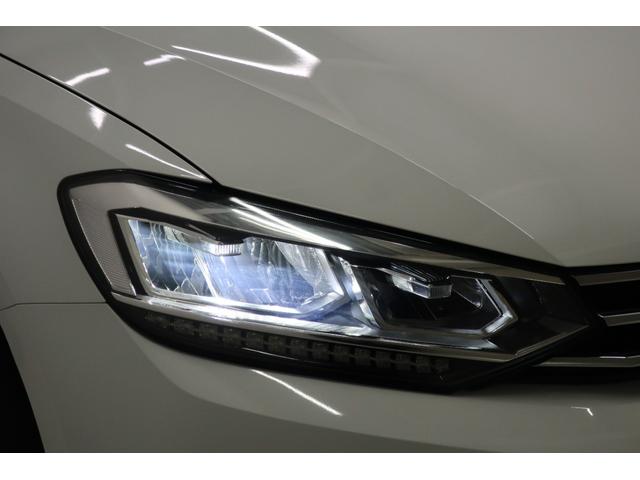 ���X�̎ԗ��͏C�����Ȃ��A���[�^�[�����s�ł��邱�Ƃ�ۏ؂������܂��B�i���ɂ�����邨�q�l�ցB�u�C�����Ȃ��v�Ƃ������S�̊���A���킸���I�т��������B�������͎��M�������āA�M���ł���������񋟂��܂��B