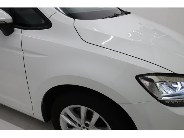 �j�d�k�k�x�ł͂��Ԃ̂�������������߂��Ă���܂��B���S�n�E����E���s���\�Ȃǂ��낢��Ɣ�r���Ă݂Ă��������I���������̂��Ԃ������܂�����A���Ј�x���₢���킹���������B