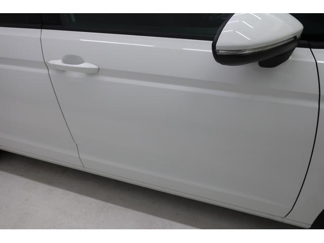 ���Ђ̎戵���ԗ��́A��O�Ҍ������@�ւ`�h�r�ɂ��R�O�O���ڈȏ�̌��i�Ȍ������N���A���Ă��܂��B���̌����ɂ��A�ԗ��ɂ͌����ȕ]���_�ƕi���]���������s����܂��B���q�l�ɐS������S�ł��邨�ԑI�т�񋟂�