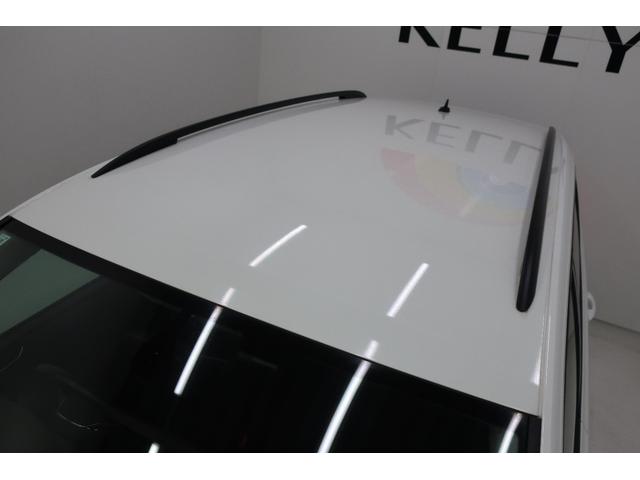 �u�v�̃t�B�[�����O���������育�̊������������߂ɁA�Q���O�܂łɂ��\�񂢂�������΍ő�Q��܂ŏ���ׂ��\�ł��I���S�n�⑀�쐫�����������r���āA�����g�ɍœK�Ȉ��������Ă��������B