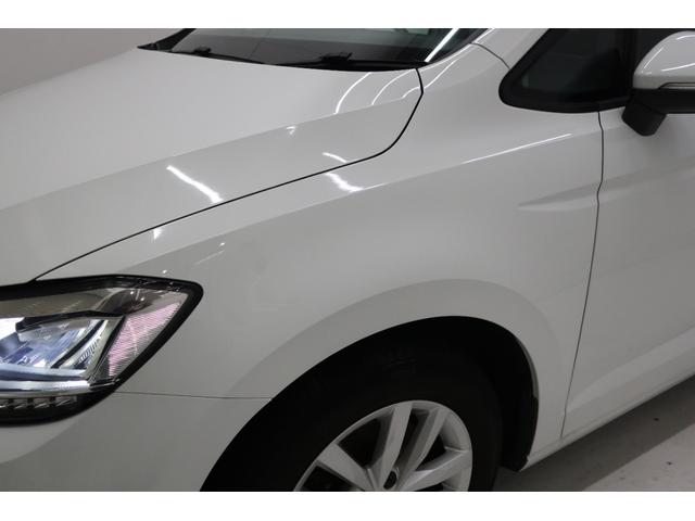 ���Ђł͓��ɂ����ԗ��͎��O�Ɏ�����s���ׂ����`�F�b�N��v���Ă���܂��B�G���W���A�~�b�V�����A�G�A�R���A���̑��ׂ����ӏ��܂Ō������s���ēW���v���Ă���܂��̂ň��S���Ă��������������I�I