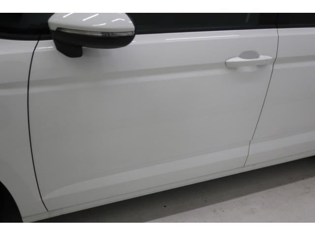 ���X�̎ԗ��͏C�����Ȃ��A���[�^�[�����s�ł��邱�Ƃ�ۏ؂������܂��B�i���ɂ�����邨�q�l�ցB�u�C�����Ȃ��v�Ƃ������S�̊���A���킸���I�т��������B�������͎��M�������āA�M���ł���������񋟂��܂��B