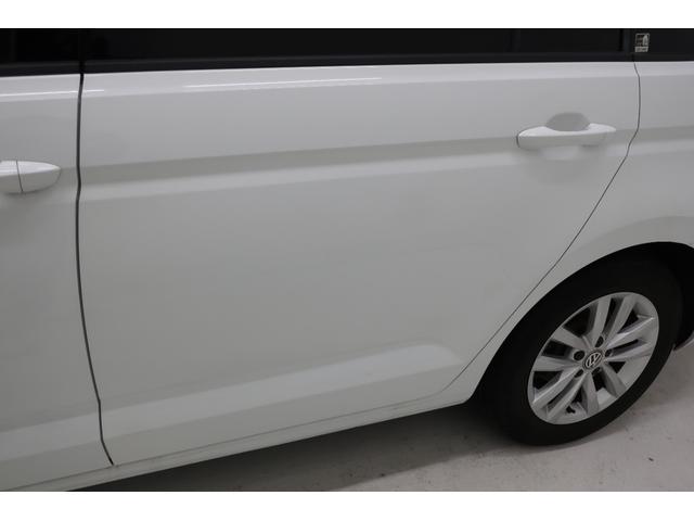 �t�H���N�X���[�Q���́A�����ȎԂł��낤�Ƒ傫�ȎԂł��낤�ƁA�i���ƈ��S���Ɉ�؂̑Ë������܂���B�N���X�𒴂����{�f�B�����A�d���ȃh�A�̕܂艹�́A���ׂĂ̎Ԏ�ɋ��ʂ���h�邬�Ȃ��i���̏؂ł��B