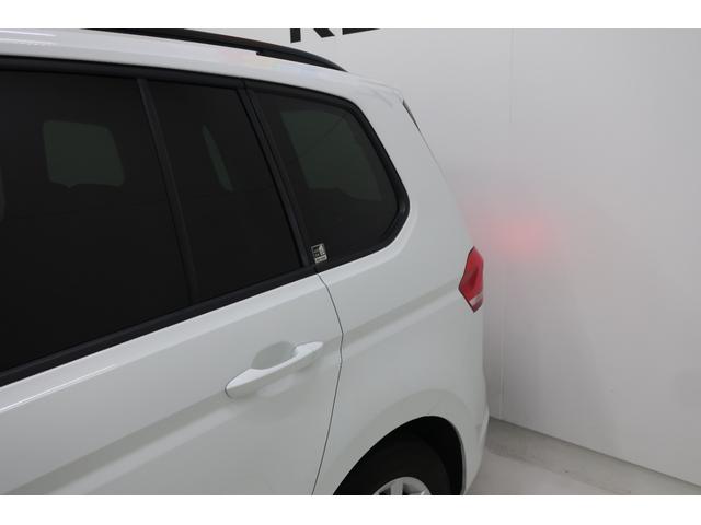 ���Ђł͓��ɂ����ԗ��͎��O�Ɏ�����s���ׂ����`�F�b�N��v���Ă���܂��B�G���W���A�~�b�V�����A�G�A�R���A���̑��ׂ����ӏ��܂Ō������s���ēW���v���Ă���܂��̂ň��S���Ă��������������I�I