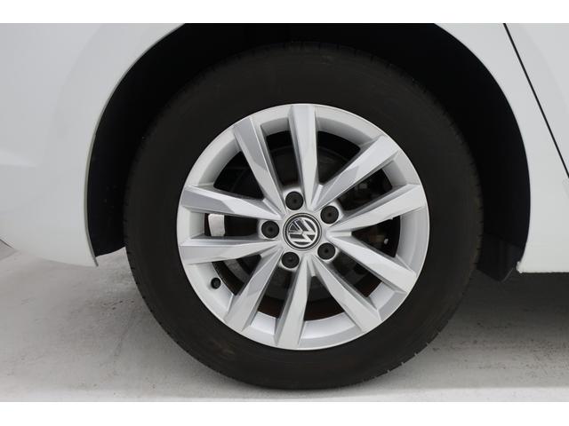 �����X��������q�l�̂��߂ɁA�ԗ��̌���`�F�b�N�₨���ς���̂���ĂȂǂ��A���A���^�C���̂k�h�u�d�f���ŕ�����₷�����`�����܂��B�������ł��A���S���Ă��������������܂��B