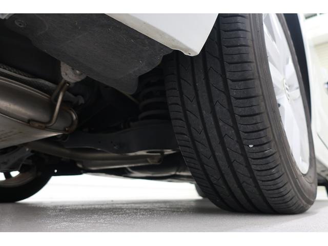 �l�C�A�v���u�k�h�m�d�v�ɑΉ����Ă��܂��I���ׂȎ��ł����⍇�����������I�h�c�́u���������V�T�U�Q���v�܂��́u�o�[�R�[�h���[�_�[�v�ŊȒP�ɃA�N�Z�X�ł��܂��I